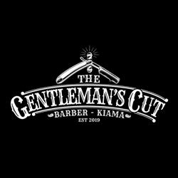 The Gentleman's Cut Kiama