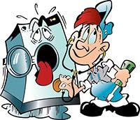 Pakenham Appliances