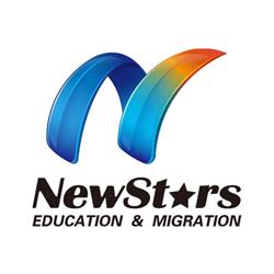 NewStars Education and Migration