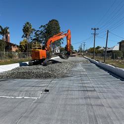 WPL Civil PTY LTD