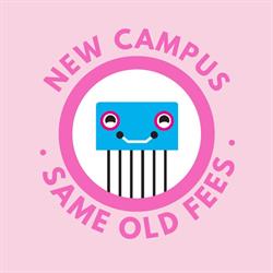 QwertyKids