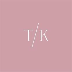 THERAPY by Krystal