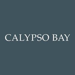 Calypso Bay