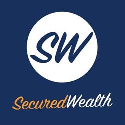 Secured Wealth Advice