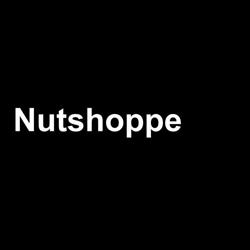 Nutshoppe
