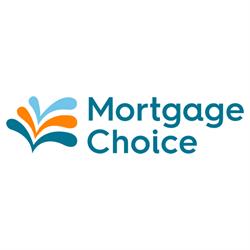 Mortgage Choice - The A Team
