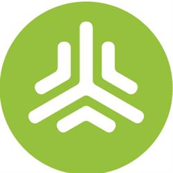 Kinetix Networks