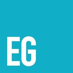 EG Consulting