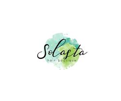 Solasta Hair Boutique