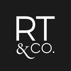 Room Trader & Co.