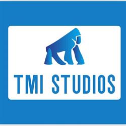 TMI Studios
