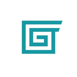 GippsTech