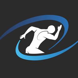 The Movement Standard