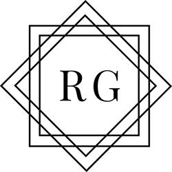 Radiant Glow Skin & Body Treatments