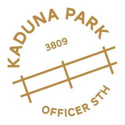 Kaduna Park