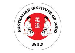 Australian Institute of Judo
