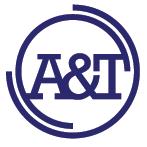 A&T Financial Advisers Pty Ltd