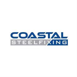 Coastal Steelfixing Pty Ltd