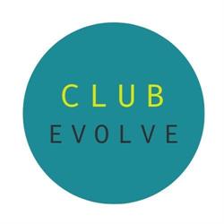 Club Evolve