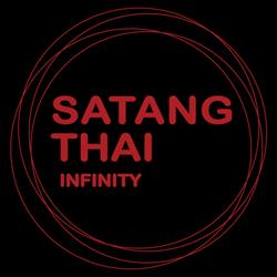 Satang Infinity V Bar