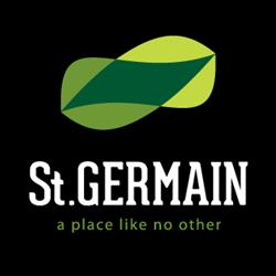 St Germain Clyde North
