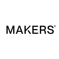 Makers Co