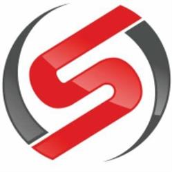 Site Supply Australia Pty Ltd