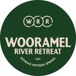 Wooramel River Retreat