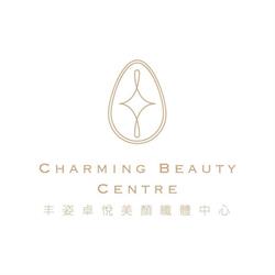 Charming Beauty centre - Sydney