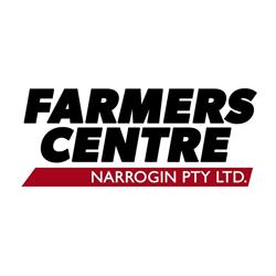 Farmers Centre Narrogin