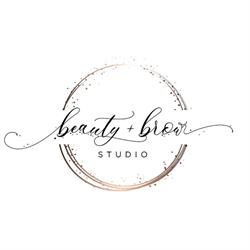 Beauty and Brow Studio By Vanessa