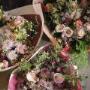Bouquets