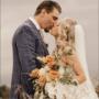 Weddings