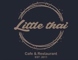 Little Thai Restaurant Everton Park