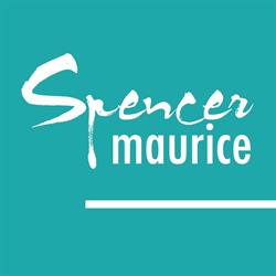 SpencerMaurice