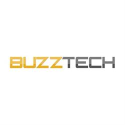 BuzzTech - Geelong