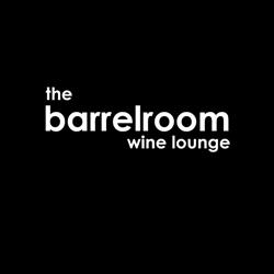 The Barrel Room at Ballandean