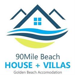 90 Mile Beach House & Villas