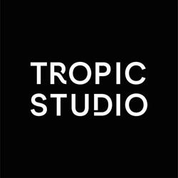 Tropic Now