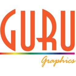 Guru Graphics