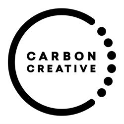 Carbon Creative
