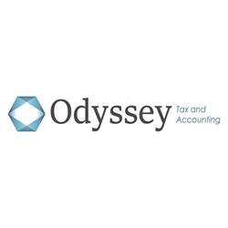 Odyssey Tax & Accounting