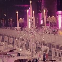Nova Weddings