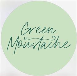 Green Moustache
