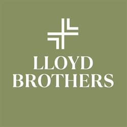 Lloyd Brothers Wine
