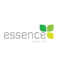 Essence Group