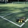 Oak Flats Tennis Club