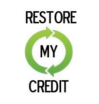 Restore My Credit