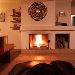 Full Circle Apartments