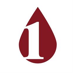 First Drop Wines